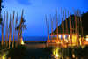 Sila Evason Hideaway 
